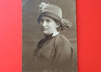 ( 103 ) Zdjęcie niemieckie