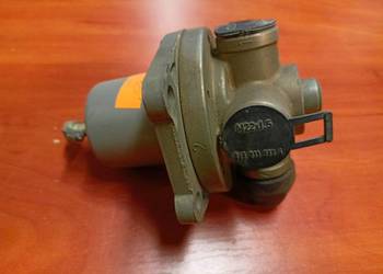 Zawór Redukcyjny Powietrza MF3 1665430