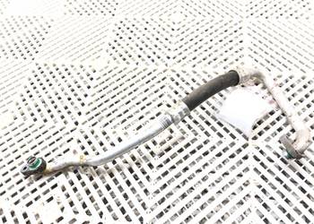 RURKA KLIMATYZACJI HYUNDAI KONA 204KM Crossover