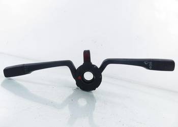 PRZEŁĄCZNIK ZESPOLONY VW TRANSPORTER T4 104114