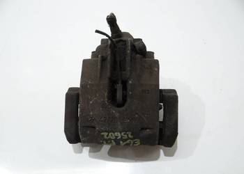 ZACISK HAMULCOWY PRAWY TYŁ BMW E60 E61 256D2 42/20 (17229726)