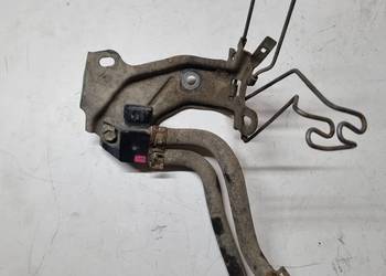 Czujnik ciśnienia spalin DPF TOYOTA  Land Cruiser 89481-2003
