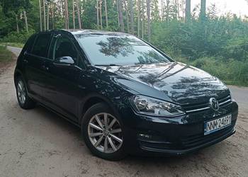 2.0 TDI, 150KM, DSG, Kamera, Nawigacja