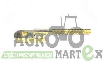 0006805230, 006805230, 06805230, 6805230, 6805233 NAPINACZ ŁAŃCUCHA CLAAS