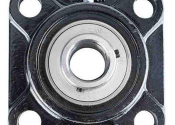 Łożysko z obudową UCF UCF315