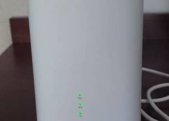 Ruter Huawei 5G Cpe Pro 2