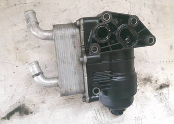 CHŁODNICA OLEJU KIA HYUNDAI 2.0CRDI 26410-2F020