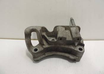 ŁAPA SILNIKA 3M51-6030-AF FORD FOCUS MK3 1.6 TDCI