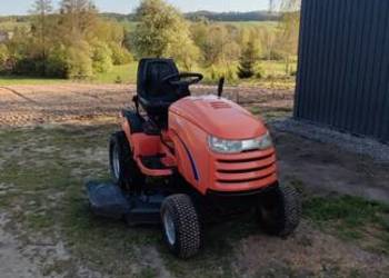 Simplycity Vanguard 23KM