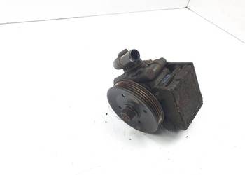 POMPA WSPOMAGANIA CHEVROLET MATIZ II 96403037