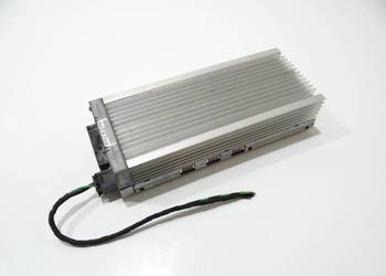 WZMACNIACZ HIFI BMW E60 E61 9138182