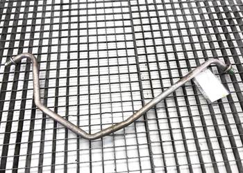 RURKA KLIMATYZACJI FORD FIESTA MK6 1.3 69KM 01-14 Hatchback