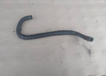 Przewod wspomagania Fiat Doblo I 1,9d