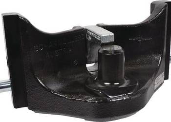 Zaczep transportowy Pitonfix, W314 S30 CBM 05631416A02