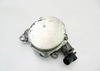 VACUM POMPA 1.6 DCI CDTI TRAFIC 3 VIVARO B NV300 TALENTO 146503760R