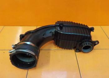 VOLVO S60 S80 V40 V60 V70 XC60 2.0 T T5 15r rezonator powietrza 31319692