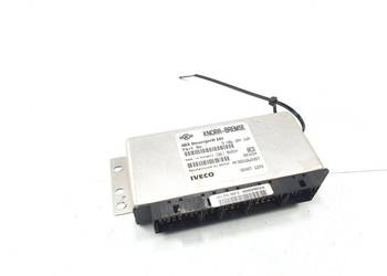 MODUŁ IVECO EUROCARGO 120E21 0486104110