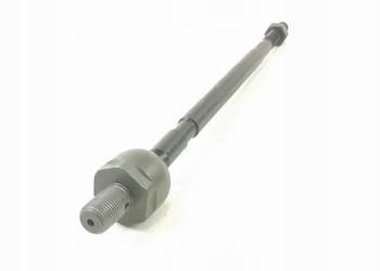 DRĄŻEK KIEROWNICZY VOLVO S40 V40 00-03 SCANTECH - 3345797