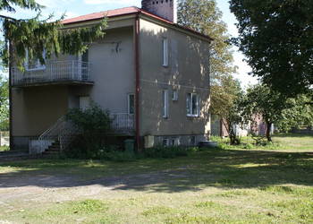Siedlisko