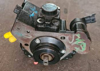 Pompa wtryskowa Fiat Opel 1,3 JTD 0445010157 0986437036