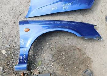sobaru legaccy błotnik kolor 95H nr 1064 WYSYŁKA