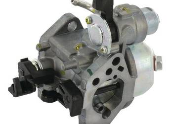 Gaźnik BE78B A Honda 16100Z1DW21