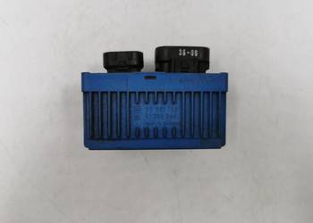 Przekaźnik Świec Żarowych Opel Corsa D 1.3 CDTI 55557760 51299044