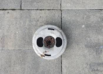 Magneto koło magnesowe wsk wfm 125