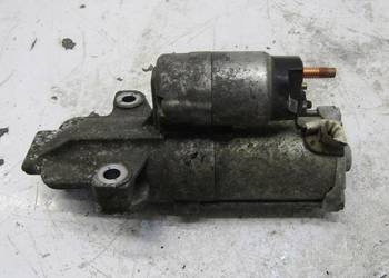 ROZRUSZNIK 1.0 ECOBOOST FORD FIESTA MK8 HB JX6T-11000-CA