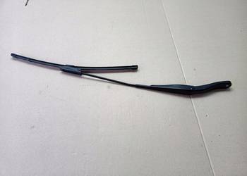 RAMIE WYCIERACZKI PRAWE DACIA LOGAN II LIFT 17R EU RAMIE WYCIERACZKI PRAWE DACIA LOGAN II LIFT 17R EU