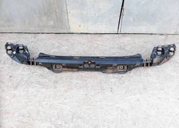 BMW F22 F23 ŚLIZG ZDERZAKA TYŁ 7285532 51127285532