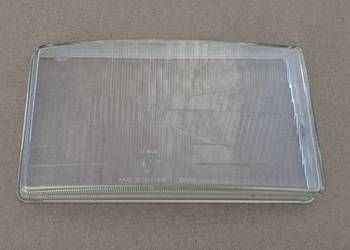 SCANIA E4 4 124 KLOSZ SZKŁO REFLEKTORA PRAWEGO LAMPY PRAWEJ OEM 1446584