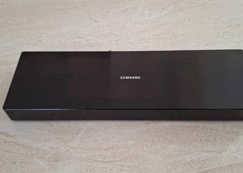 urządzenie One Connect do TV Samsung