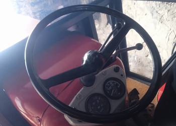 Orginalna kierownica ursus,zetor