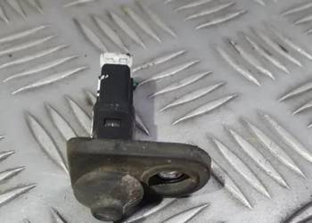 Hyundai Getz Czujnik otwarcia drzwi