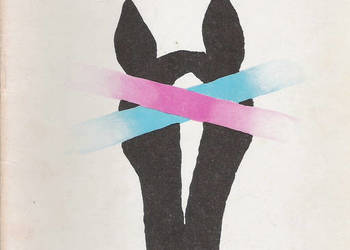 Łysek z pokładu idy - G. Morcinek.