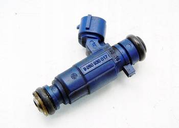 WTRYSKIWACZ 1.1 12V I10 I PICANTO GETZ ATOS PRIME G4HG 35310-02900