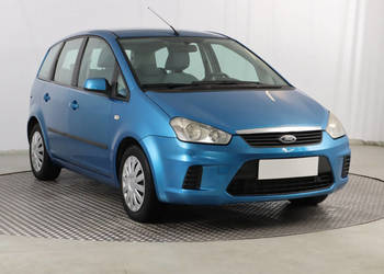 Ford C-Max 1.6 TDCi