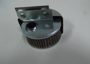 Filtr Podnośnika Hydraulicznego URSUS C 360