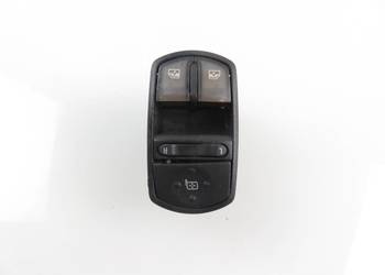 PANEL SZYB OPEL CORSA D 13258522AD