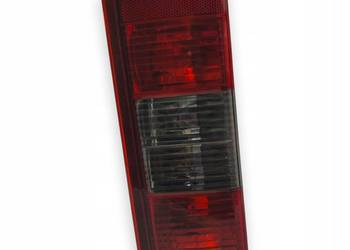 LAMPA PRAWA Opel Combo C 2001-2011 tylna tylnia prawy tył oryginalna