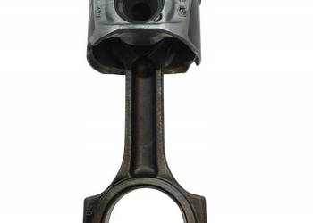 TŁOK KORBOWÓD 2.0 DCI Renault Koleos I (2007-  )