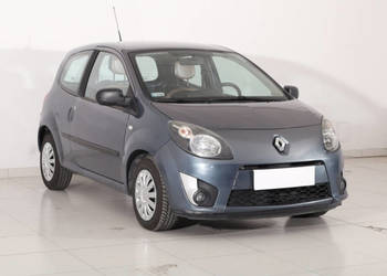 Renault Twingo 1.5 dCi