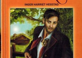 SAGA PRZEZNACZENIE TOM 38 - CIEŃ ŚMIERCI