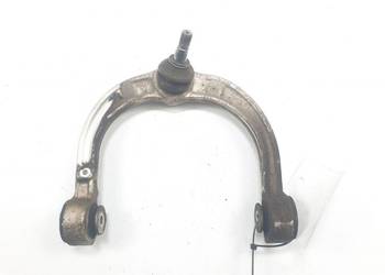 WAHACZ PRZÓD LEWY MERCEDES R-KLASA W251 320 PRZED LIFT 4MATIC KAG9458-1