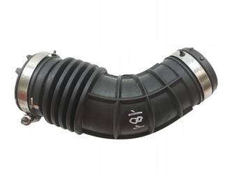 DOLOT POWIETRZA 165758920R  Z12005630 1.3 TCE Nissan Qashqai II (2013-)