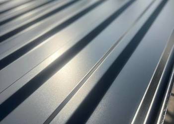 UDANIN#BLACHY TRAPEZOWE_BLACHODACHÓWKA_DACHY NA RATY O%