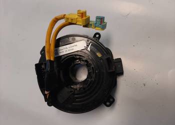 Opel Ingignia A taśma zwijak poduszki Air Bag 25947775