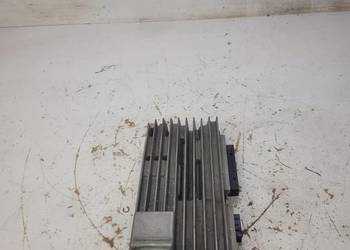 WZMACNIACZ BANG OLUFSEN AUDI A4 A5 Q5 8T1035223