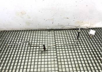 RURKA KLIMATYZACJI BMW E61 2.5 218KM 04-10 Kombi